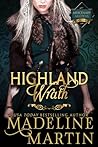 Highland Wrath