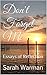 Don't Forget Me: Essays of ...