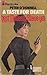 A Taste for Death (Modesty Blaise, #4)