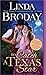 To Catch a Texas Star (Texa...