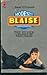 The Silver Mistress (Modesty Blaise, #7)