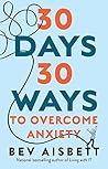 30 Days 30 Ways t...