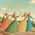 Twelve Dancing Princesses