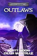 Outlaws