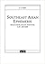 Southeast Asian Ephemeris: Solar And Planetary Positions, A.D. 638–2000