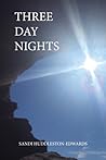 Three Day Nights Three Day Nights