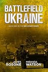 Battlefield Ukraine