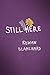 Still Here by Rowan Blanchard