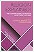 Religion Explained?: The Co...
