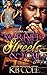 Married To The Streets And You by K.B. Cole