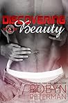 Discovering Beauty (Special Forces: Operation Alpha Kindle Worlds)
