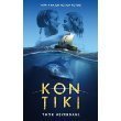 Kon-Tiki