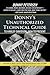 Donny’S Unauthorized Techni...