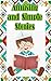 Amusing and Simple Stories:...