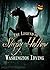 The Legend Of Sleepy Hallow (ANNOTATED)