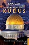 Hüznün Başkenti K...
