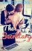 The Secretary