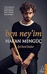 Ben Ney’im