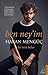 Ben Ney’im by Hakan Mengüç Ben Ney’im by Hakan Mengüç