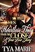 When A Heartless Thug Holds Me Close by Tya Marie