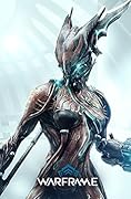 Warframe #5