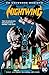 Nightwing, Vol. 4: Blockbuster