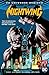 Nightwing, Vol. 4: Blockbuster
