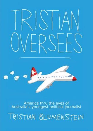 Tristian Oversees