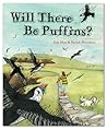 Will There Be Puffins?
