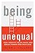 Being Unequal: How Identity Helps Make and Break Power and Privilege