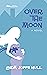 Over the Moon