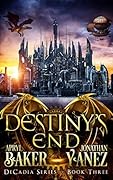 Destiny's End