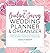The Budget-Savvy Wedding Pl...