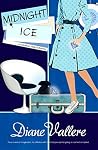 Midnight Ice