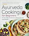 Ayurveda Cooking ...