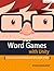 Word Games With Unity
