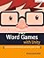 Word Games With Unity by Roger Engelbert