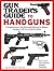 Gun Trader's Guide to Handg...