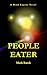 People Eater (Mind Engine B...