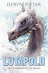 Lutapolii by Deryn Pittar