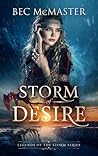 Storm of Desire