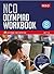 National Cyber Olympiad (NCO) Work Book - Class 8
