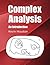 Complex Analysis: An Introduction
