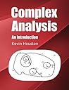 Complex Analysis: An Introduction
