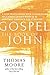 Gospel―The Book of John: A ...