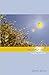 Wisdom's Call: A Study of P...
