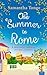 One Summer in Rome