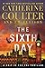 The Sixth Day (A Brit in th...