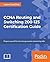 CCNA Routing and Switching ...