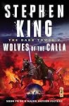 Wolves of the Calla